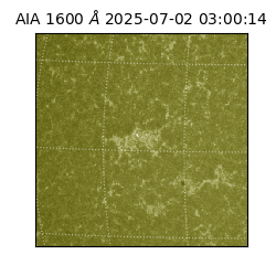 saia - 2025-07-02T03:00:14.129000