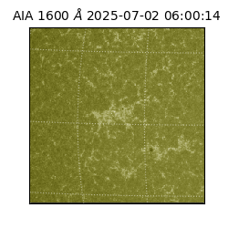 saia - 2025-07-02T06:00:14.125000