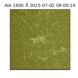 saia - 2025-07-02T09:00:14.117000