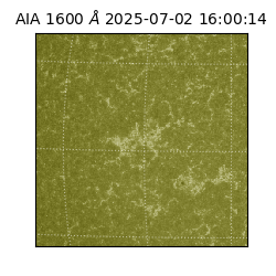 saia - 2025-07-02T16:00:14.121000