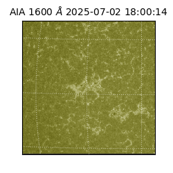 saia - 2025-07-02T18:00:14.126000