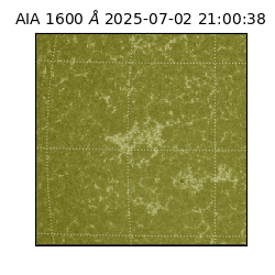 saia - 2025-07-02T21:00:38.124000