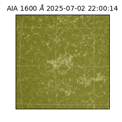 saia - 2025-07-02T22:00:14.117000