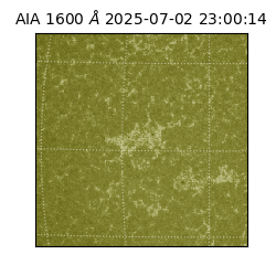 saia - 2025-07-02T23:00:14.129000