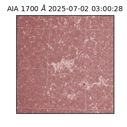 saia - 2025-07-02T03:00:28.717000