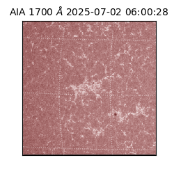 saia - 2025-07-02T06:00:28.717000