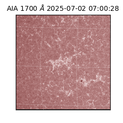 saia - 2025-07-02T07:00:28.717000