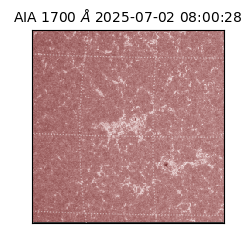 saia - 2025-07-02T08:00:28.720000