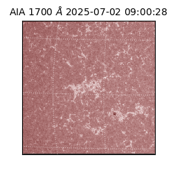 saia - 2025-07-02T09:00:28.721000