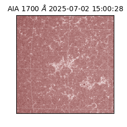 saia - 2025-07-02T15:00:28.717000