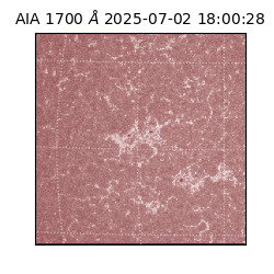 saia - 2025-07-02T18:00:28.709000