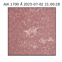 saia - 2025-07-02T21:00:28.709000