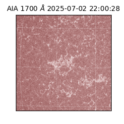 saia - 2025-07-02T22:00:28.709000