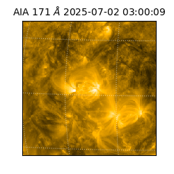 saia - 2025-07-02T03:00:09.351000