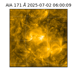 saia - 2025-07-02T06:00:09.350000