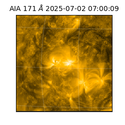 saia - 2025-07-02T07:00:09.342000