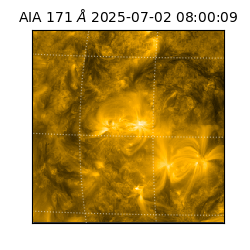 saia - 2025-07-02T08:00:09.350000