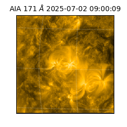 saia - 2025-07-02T09:00:09.342000