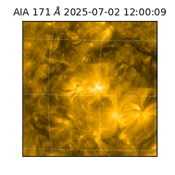 saia - 2025-07-02T12:00:09.350000