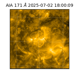 saia - 2025-07-02T18:00:09.350000