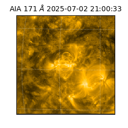 saia - 2025-07-02T21:00:33.343000