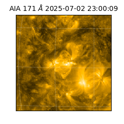 saia - 2025-07-02T23:00:09.350000