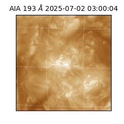 saia - 2025-07-02T03:00:04.843000