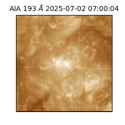 saia - 2025-07-02T07:00:04.835000