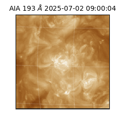 saia - 2025-07-02T09:00:04.835000