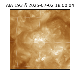 saia - 2025-07-02T18:00:04.843000