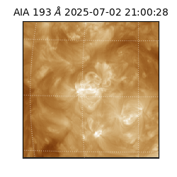 saia - 2025-07-02T21:00:28.835000