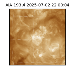 saia - 2025-07-02T22:00:04.835000