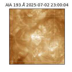 saia - 2025-07-02T23:00:04.843000