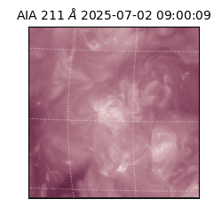 saia - 2025-07-02T09:00:09.618000