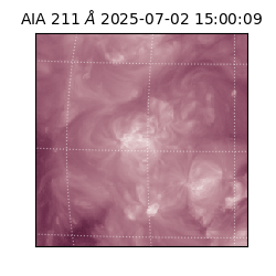 saia - 2025-07-02T15:00:09.629000