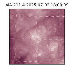 saia - 2025-07-02T18:00:09.629000