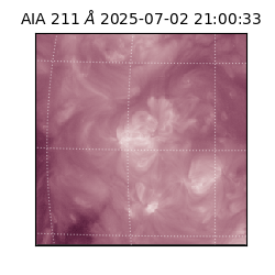 saia - 2025-07-02T21:00:33.632000