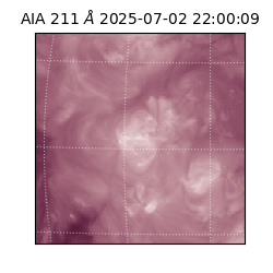 saia - 2025-07-02T22:00:09.618000