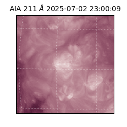 saia - 2025-07-02T23:00:09.630000