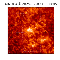 saia - 2025-07-02T03:00:05.129000