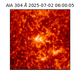 saia - 2025-07-02T06:00:05.122000