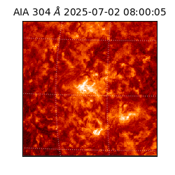 saia - 2025-07-02T08:00:05.130000