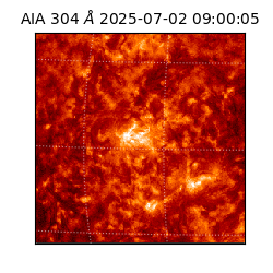 saia - 2025-07-02T09:00:05.129000