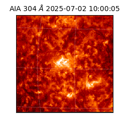 saia - 2025-07-02T10:00:05.121000