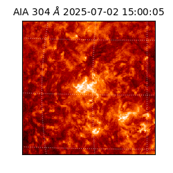 saia - 2025-07-02T15:00:05.129000