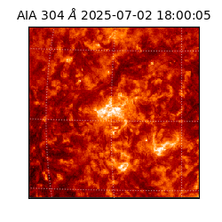 saia - 2025-07-02T18:00:05.129000