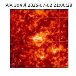 saia - 2025-07-02T21:00:29.129000