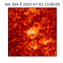 saia - 2025-07-02T23:00:05.121000