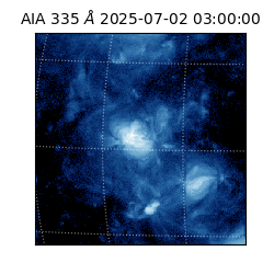 saia - 2025-07-02T03:00:00.622000