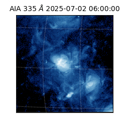 saia - 2025-07-02T06:00:00.618000